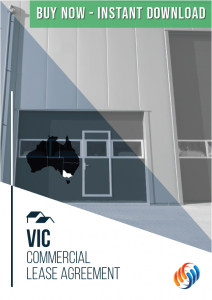 download Vic Commercial property Lease
