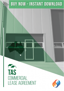 download Tas Commercial property Lease